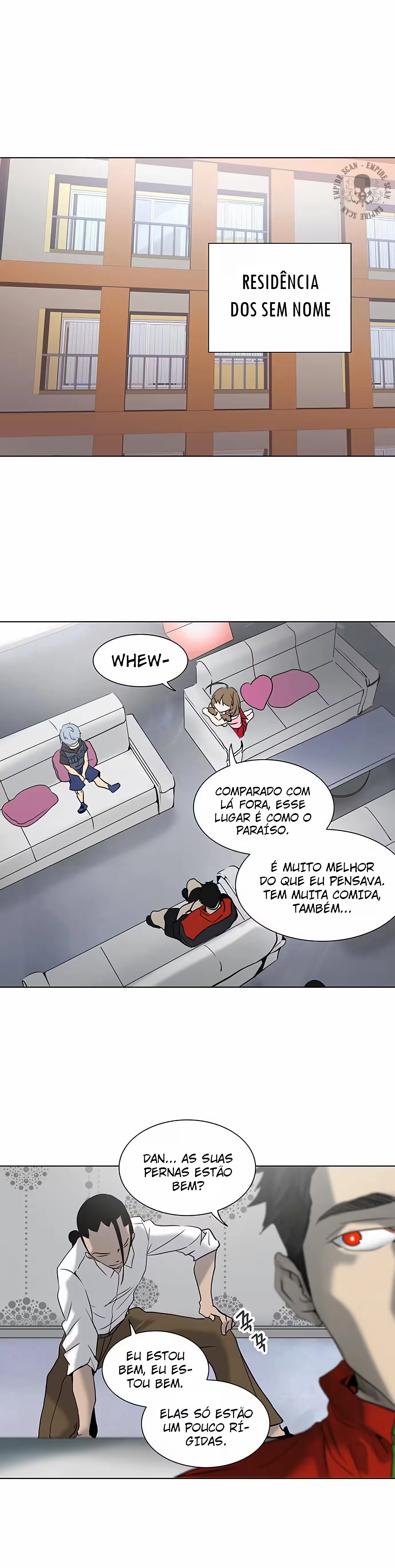 Página 51