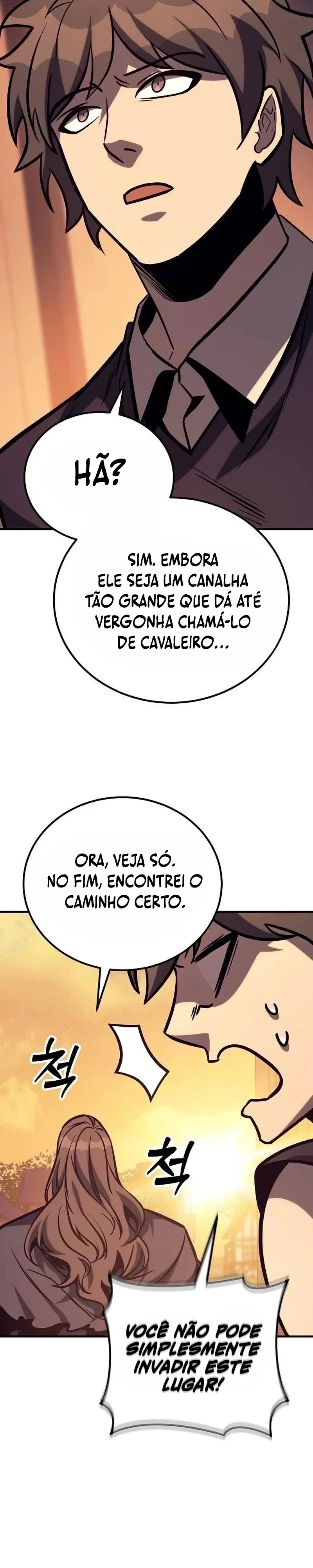 Página 52