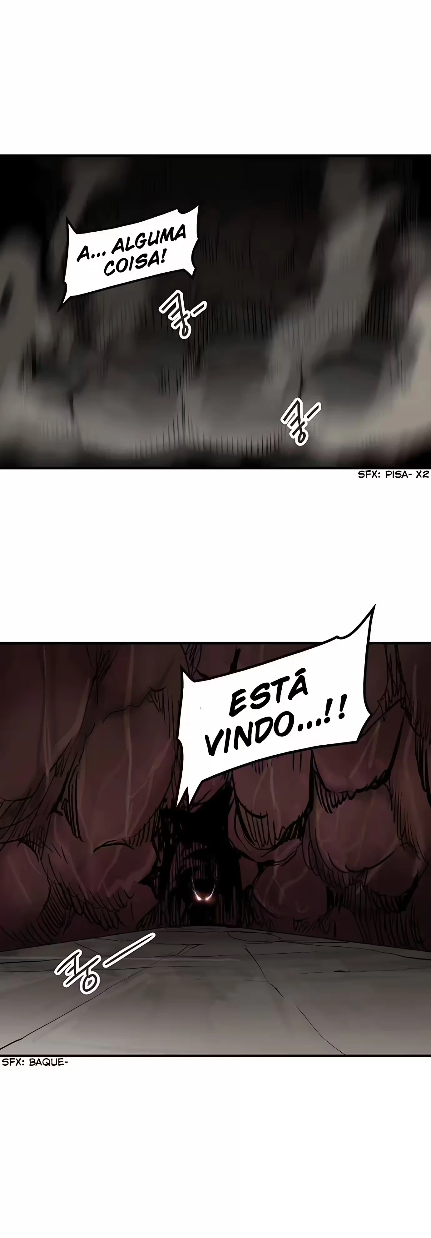 Página 52