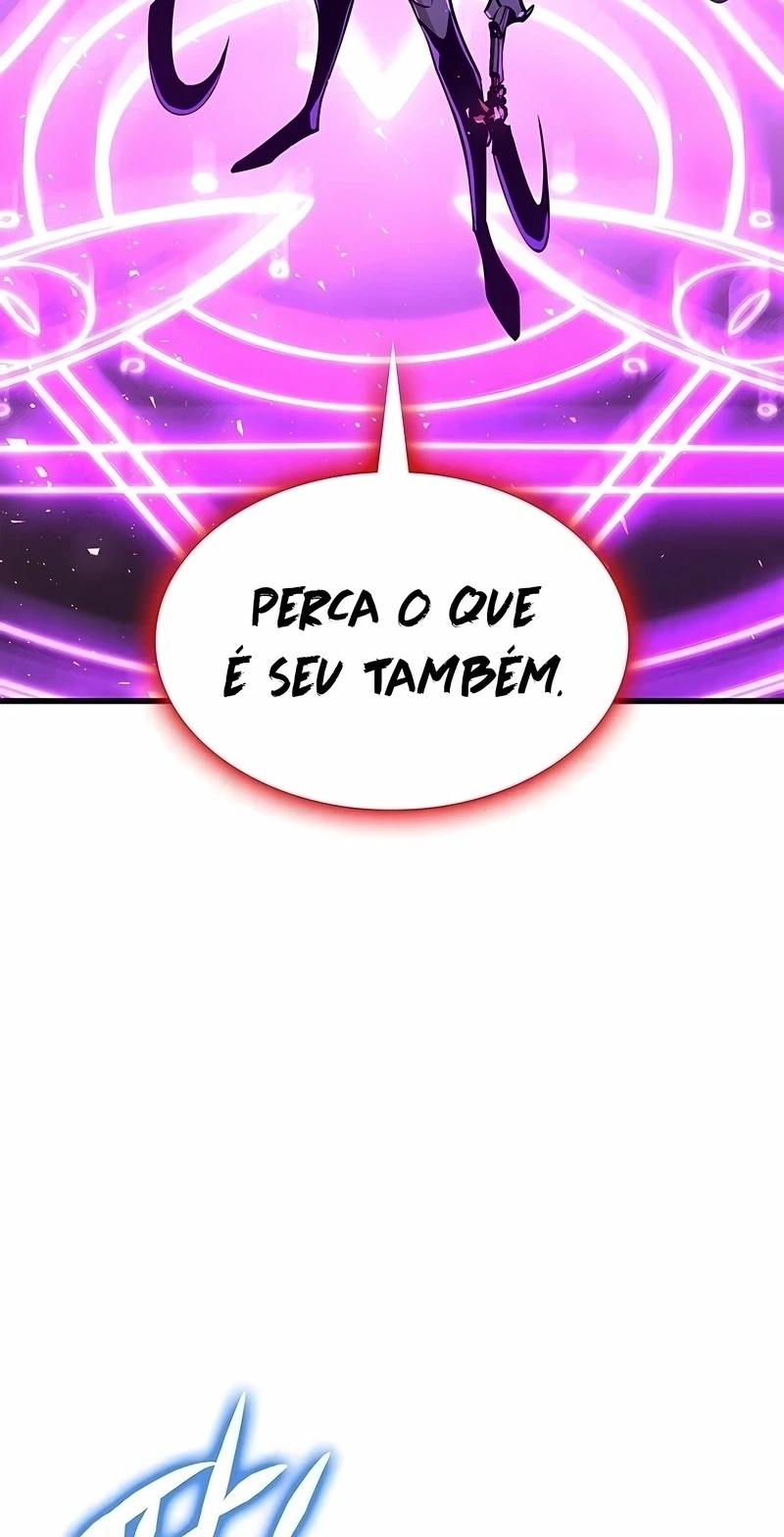Página 52