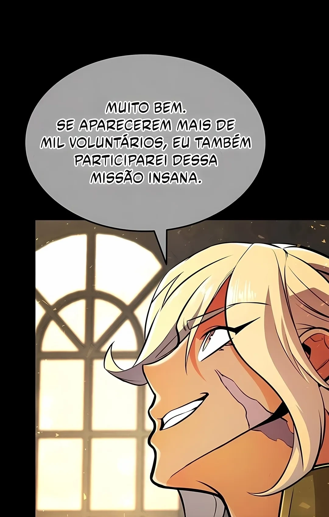 Página 52