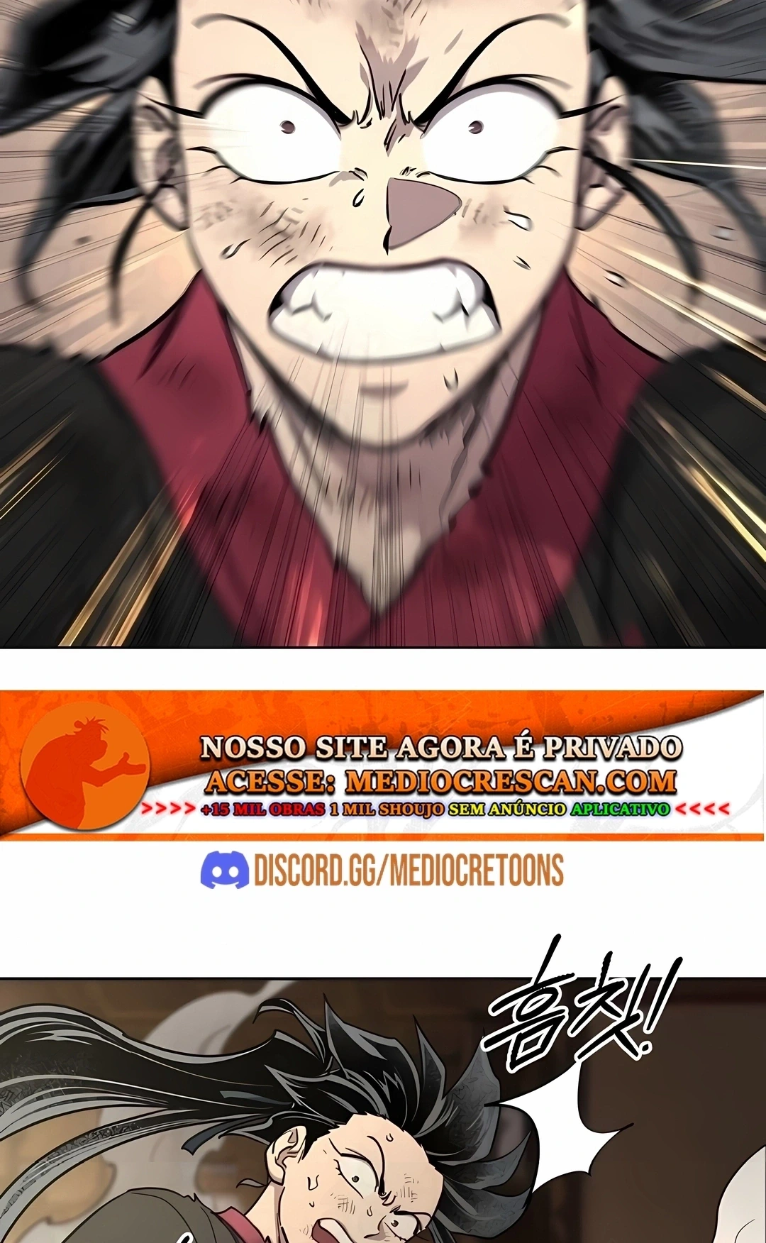 Página 52