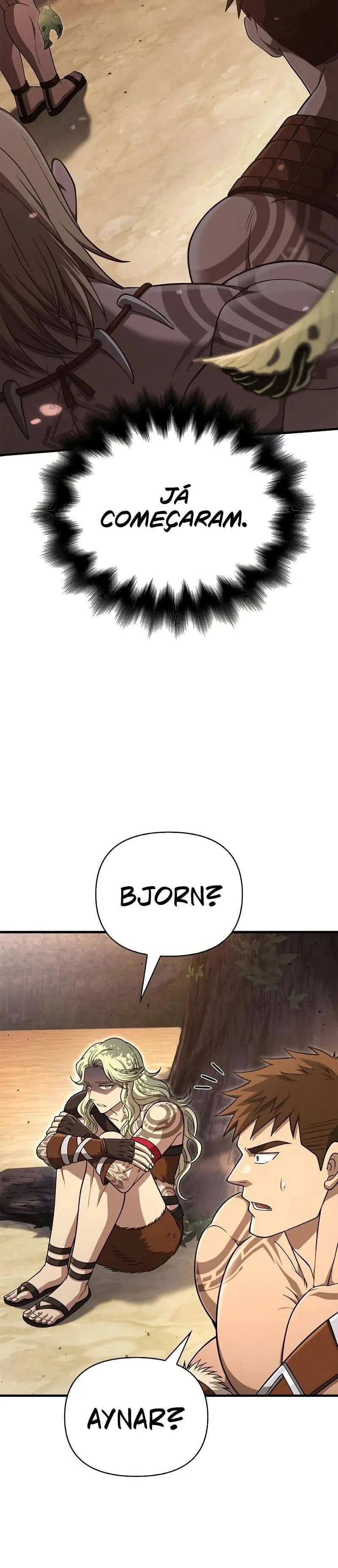 Página 52