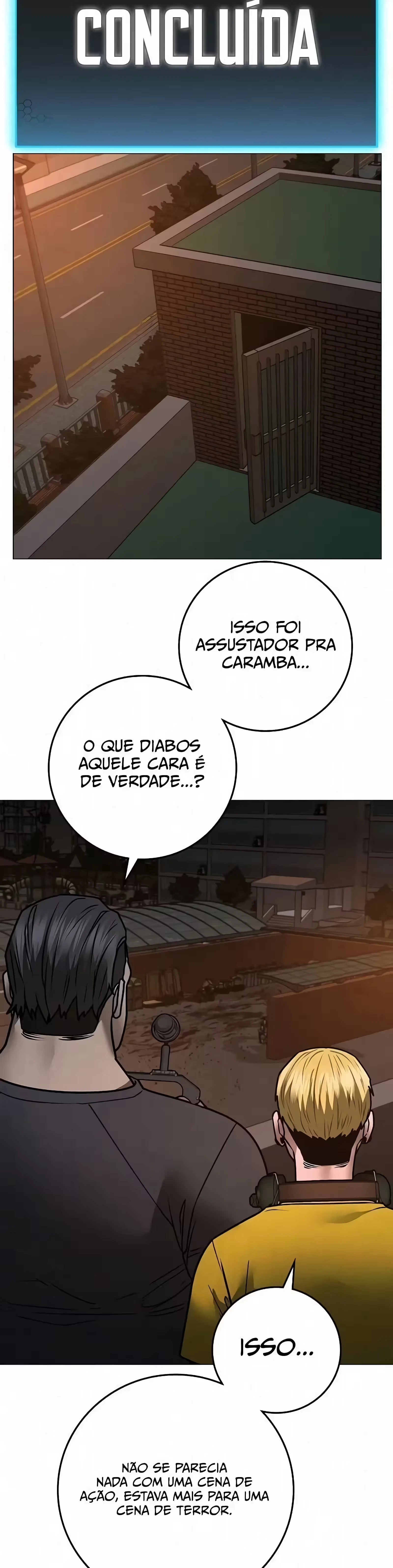 Página 52