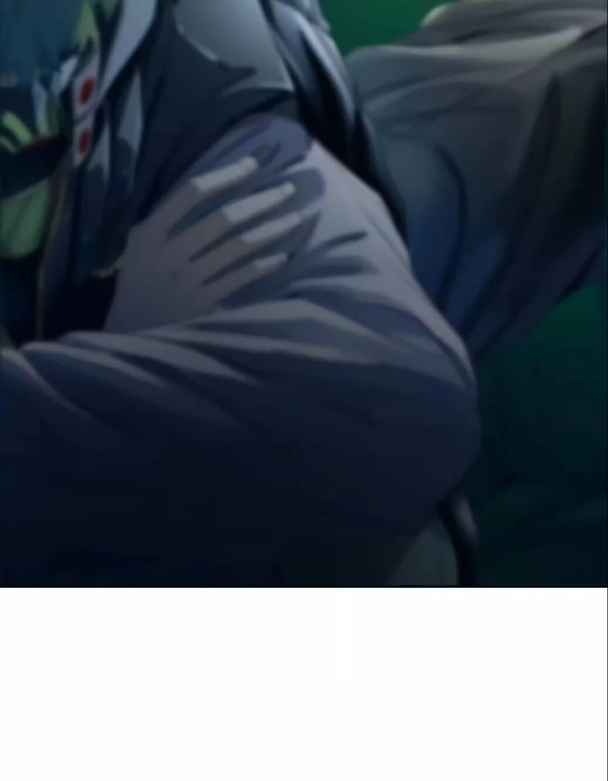 Página 52