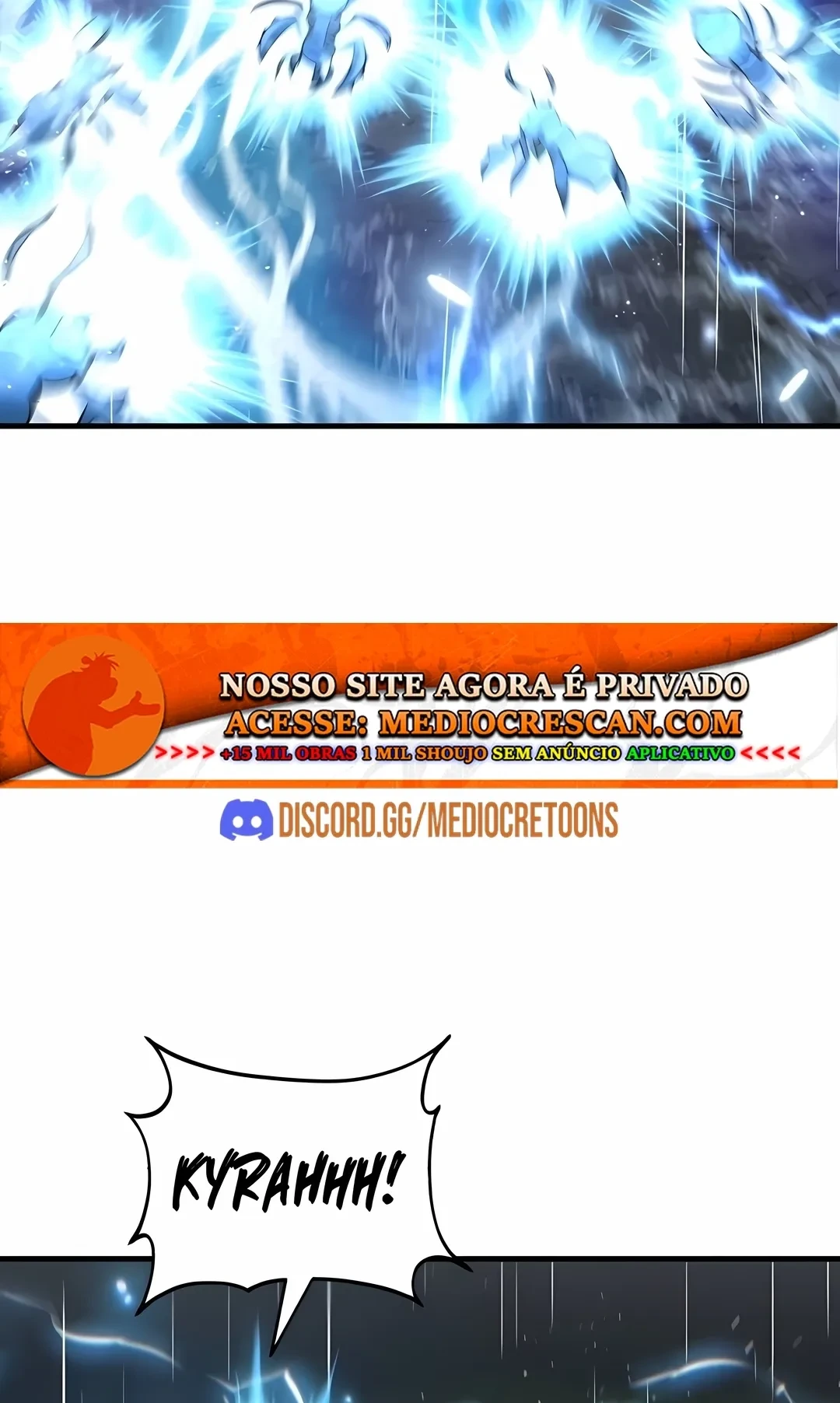 Página 52