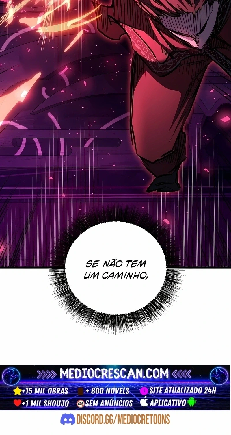 Página 52