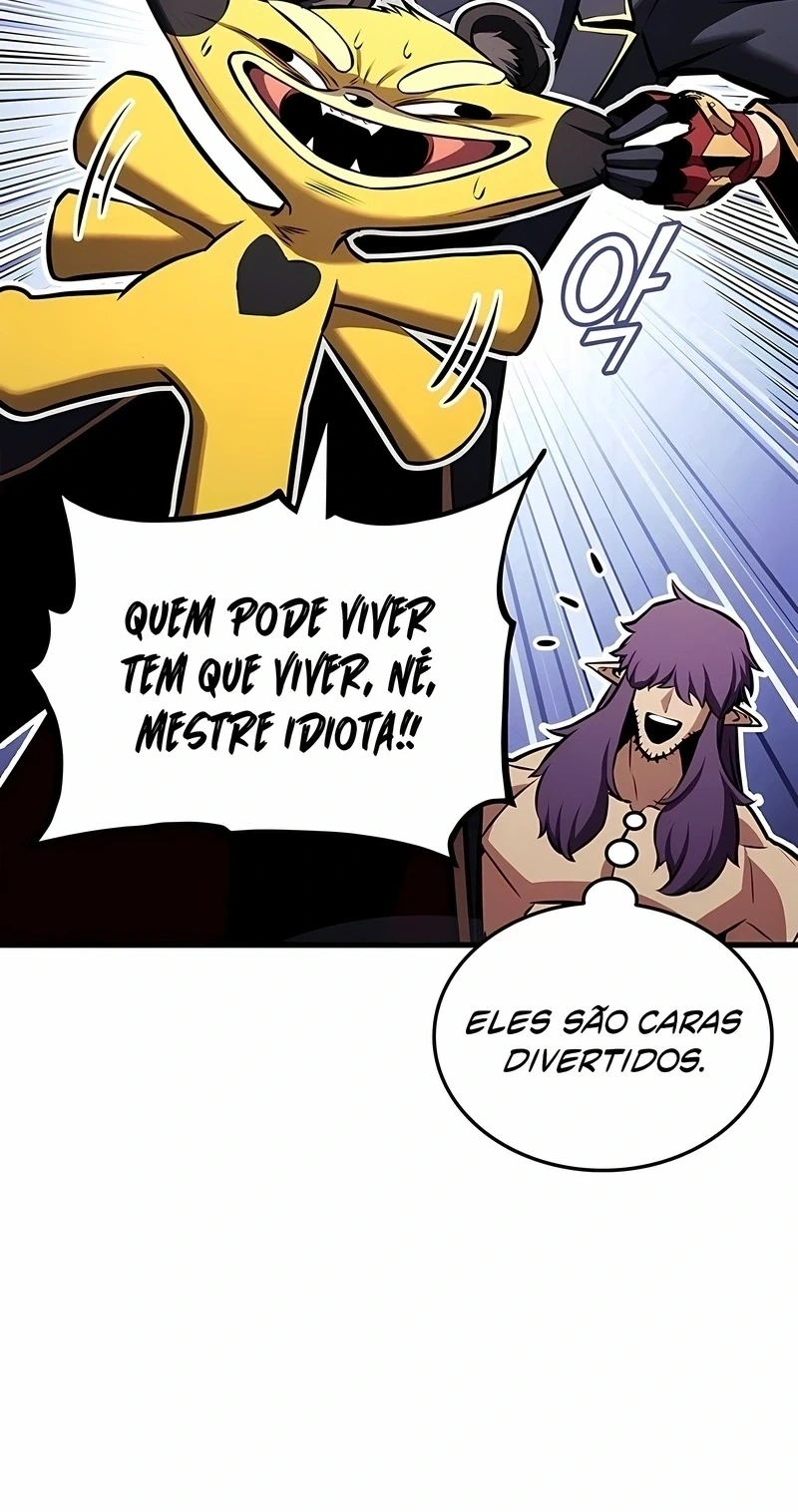 Página 52