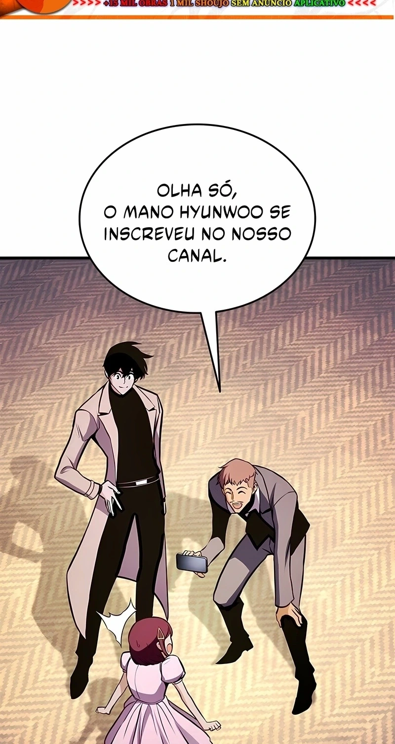 Página 52