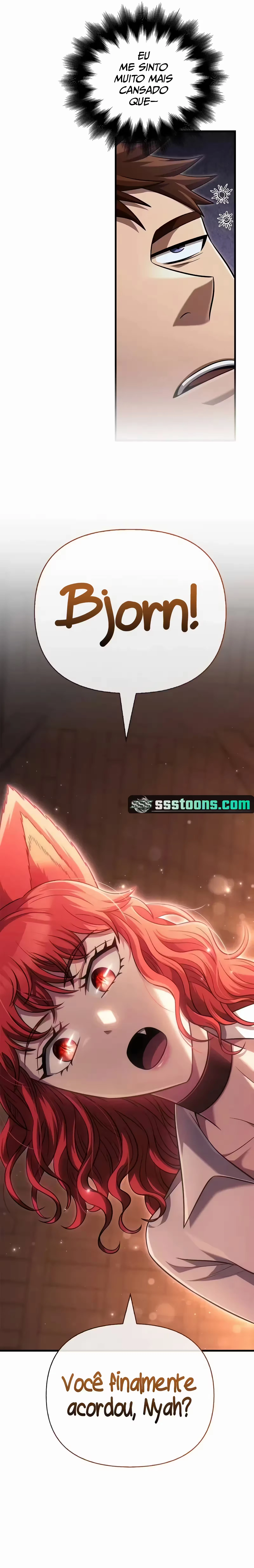 Página 52