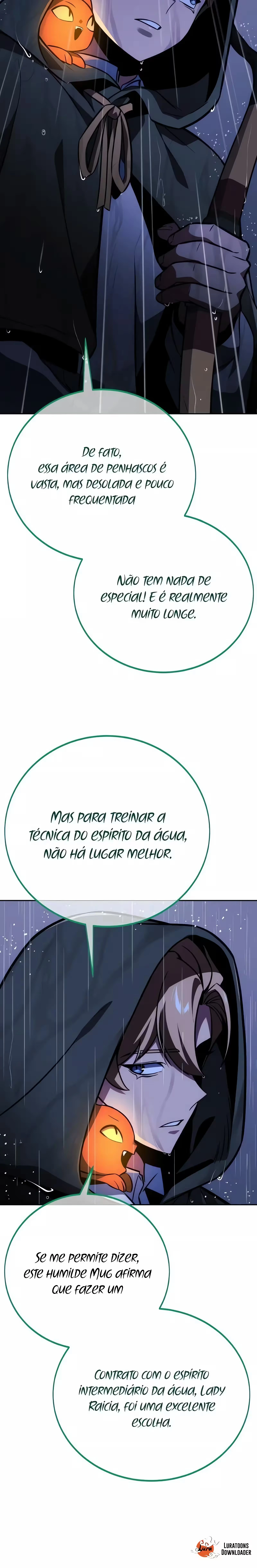 Página 52