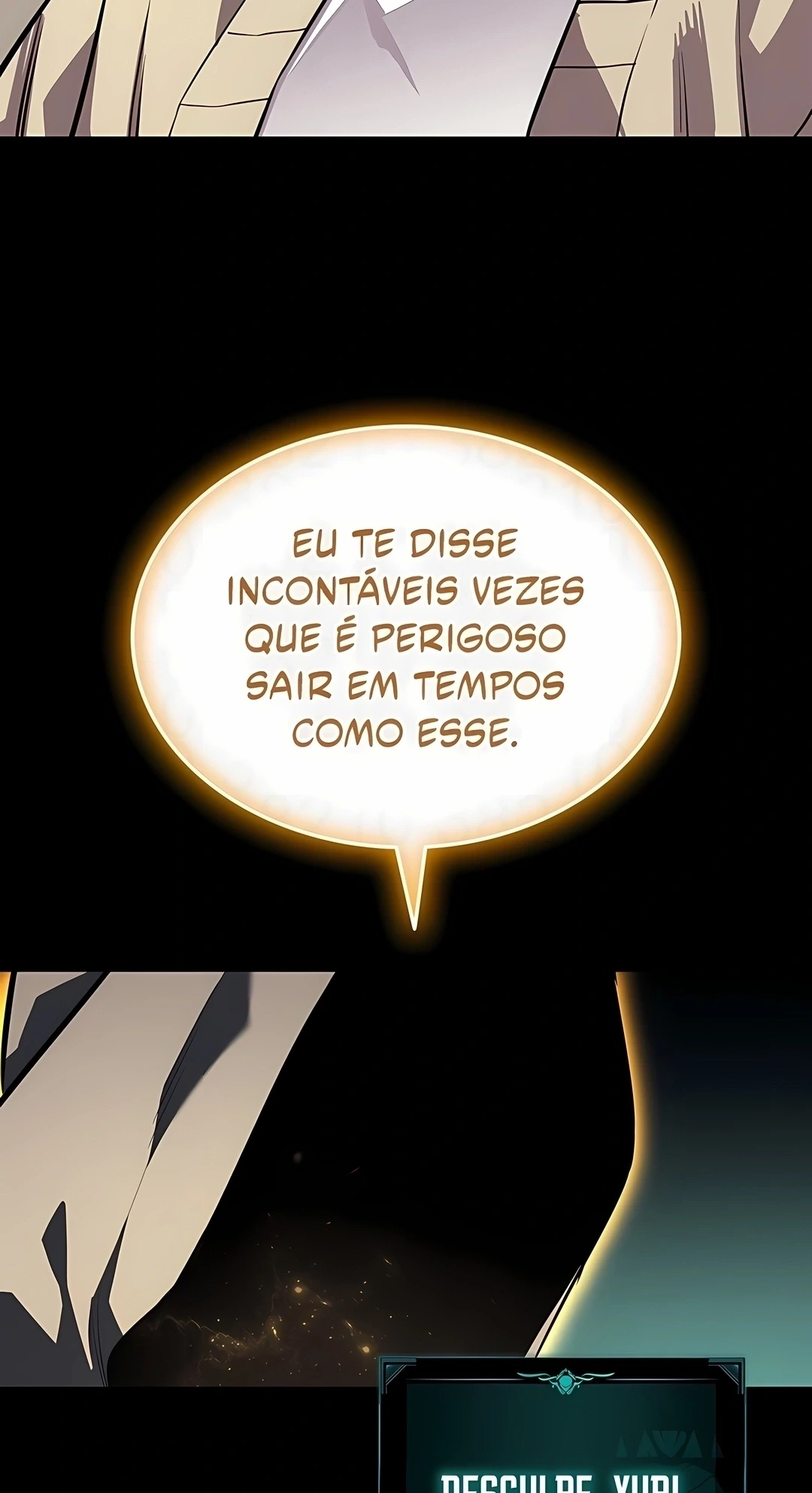 Página 52