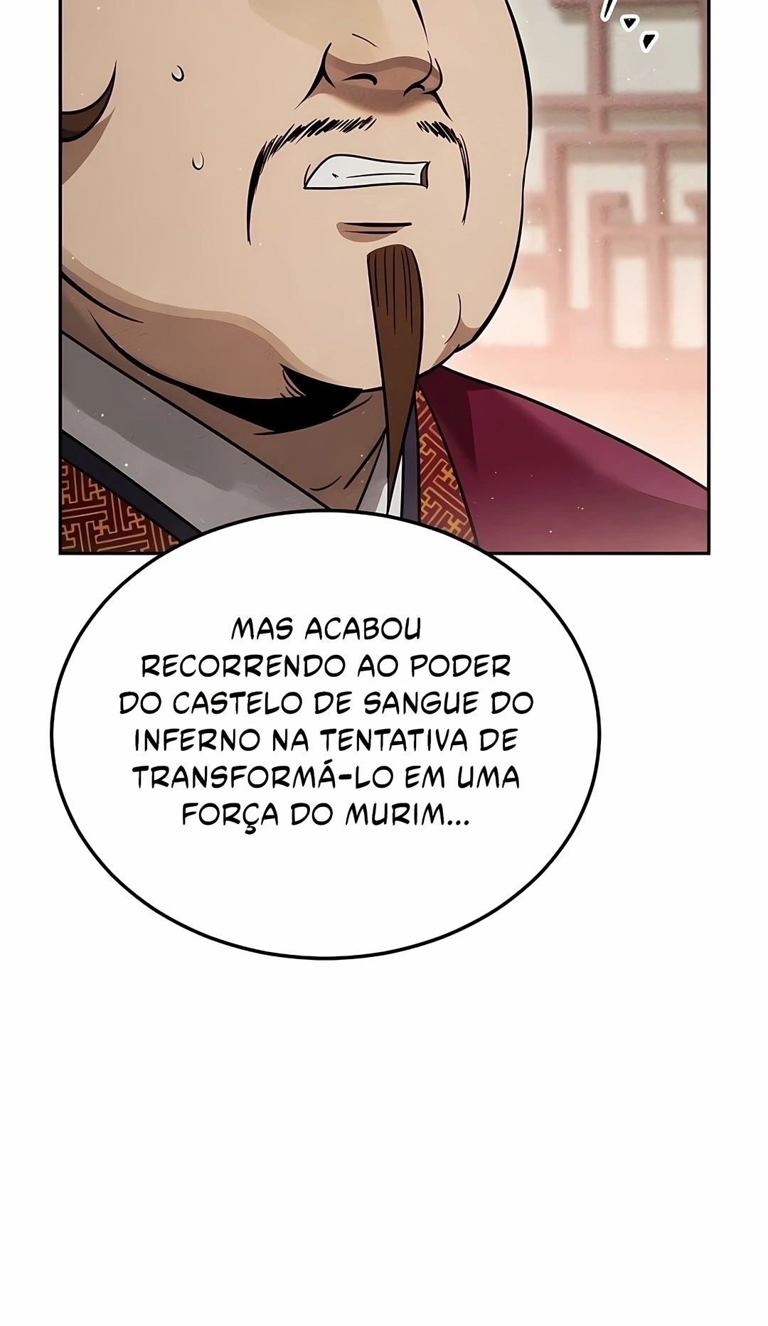 Página 52
