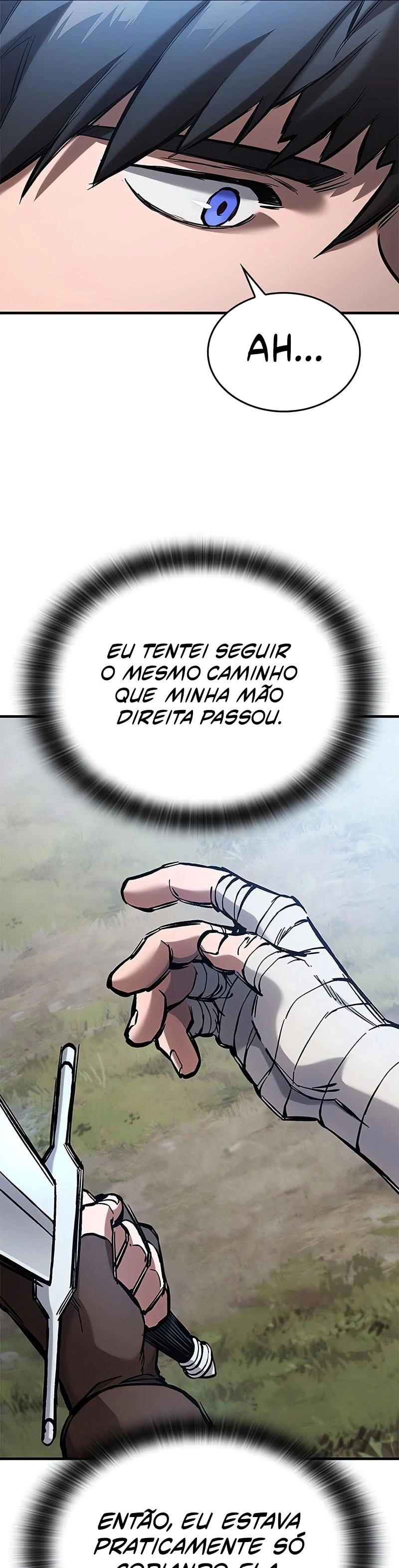 Página 52