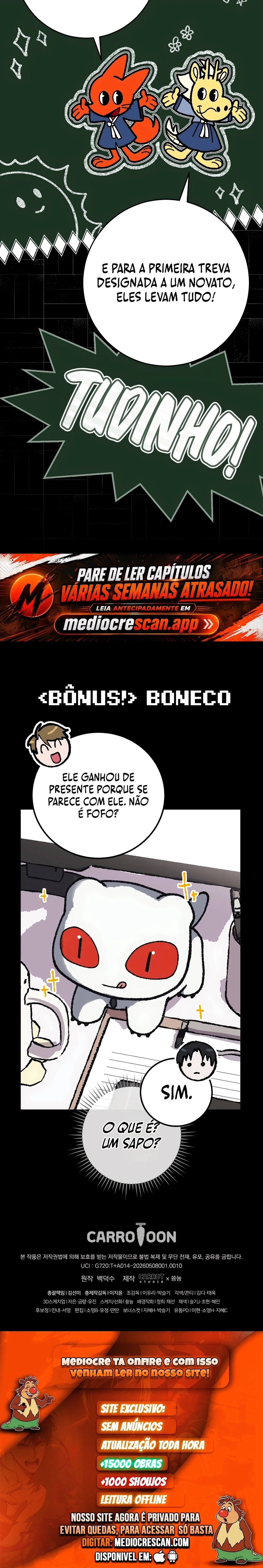 Página 52