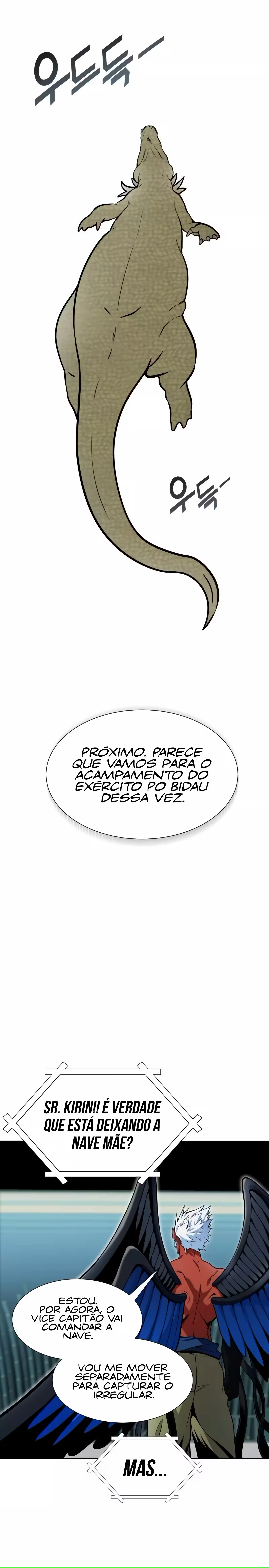 Página 52