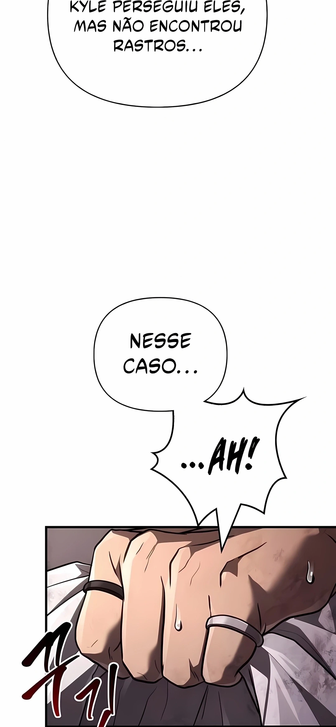 Página 52