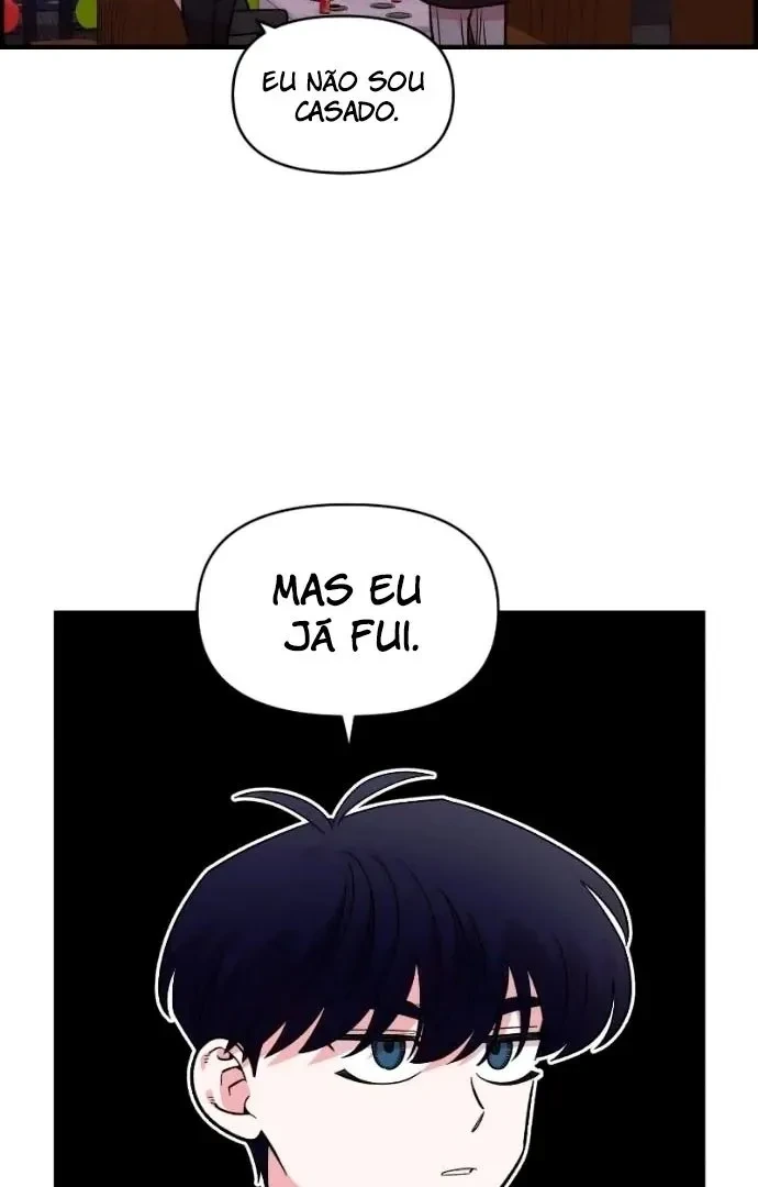 Childhood Friend Complex capítulo 45 página 52