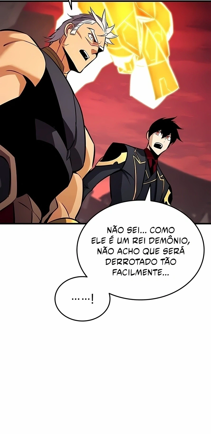 Página 52