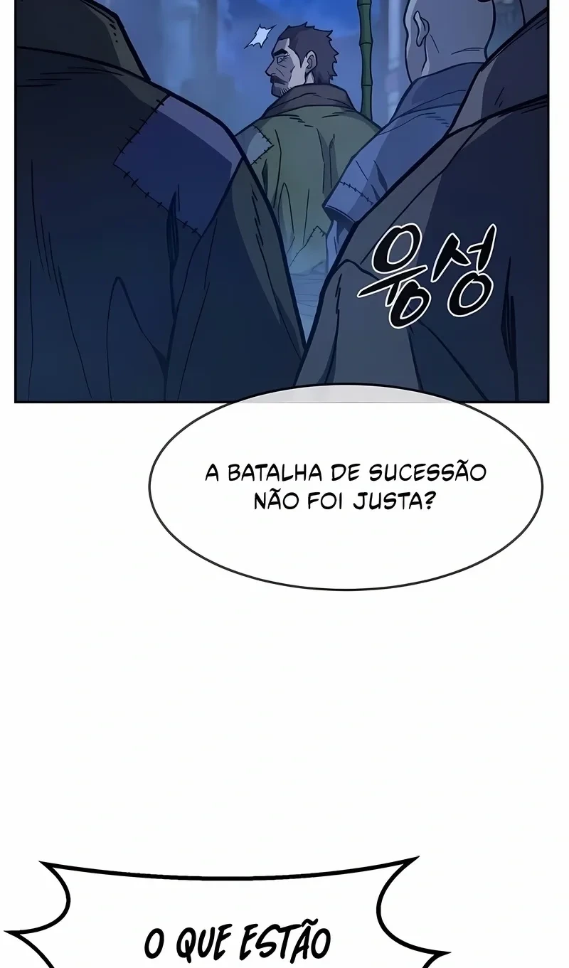 Página 52