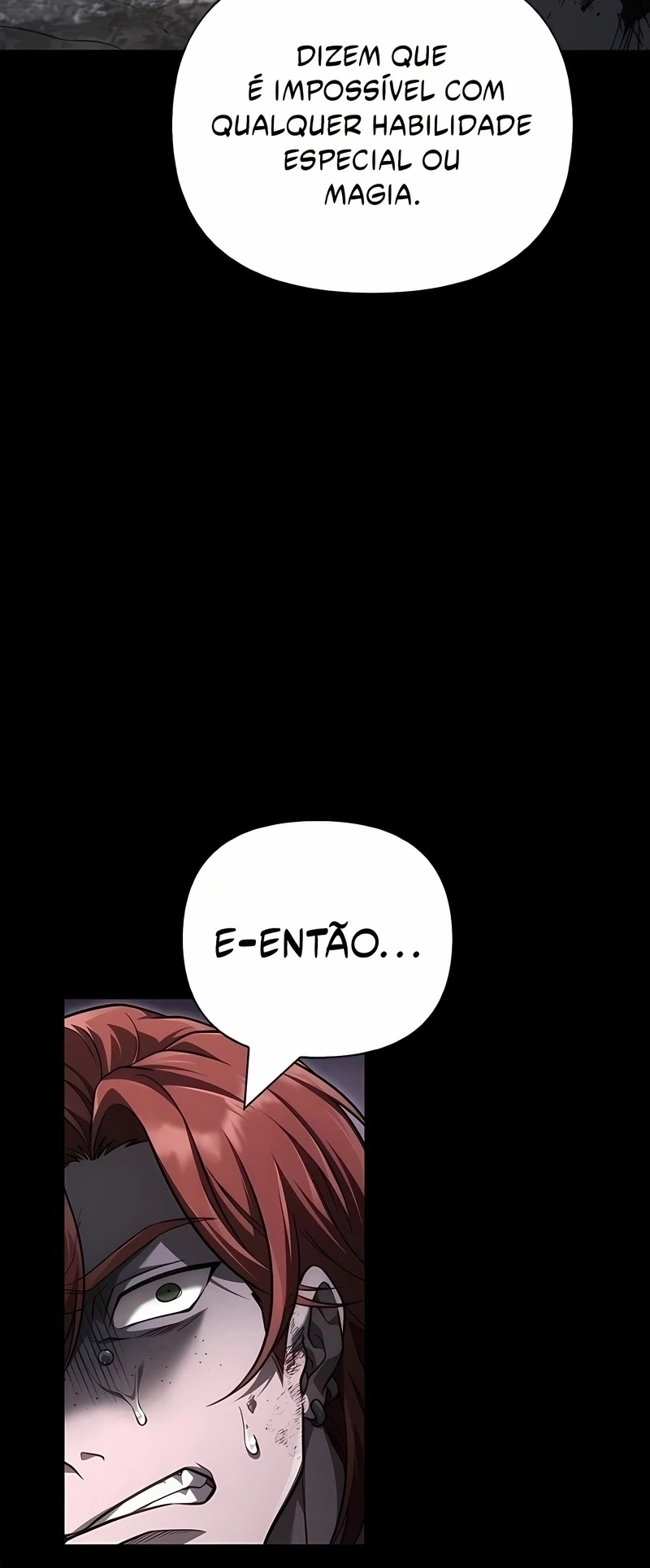 Página 52