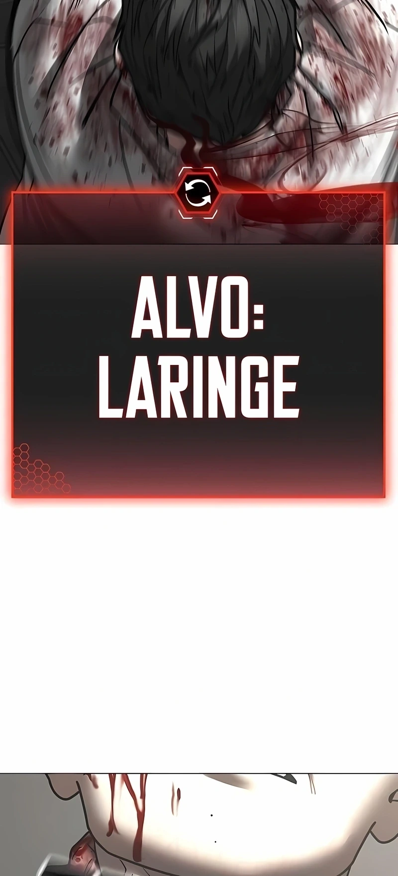 Página 52