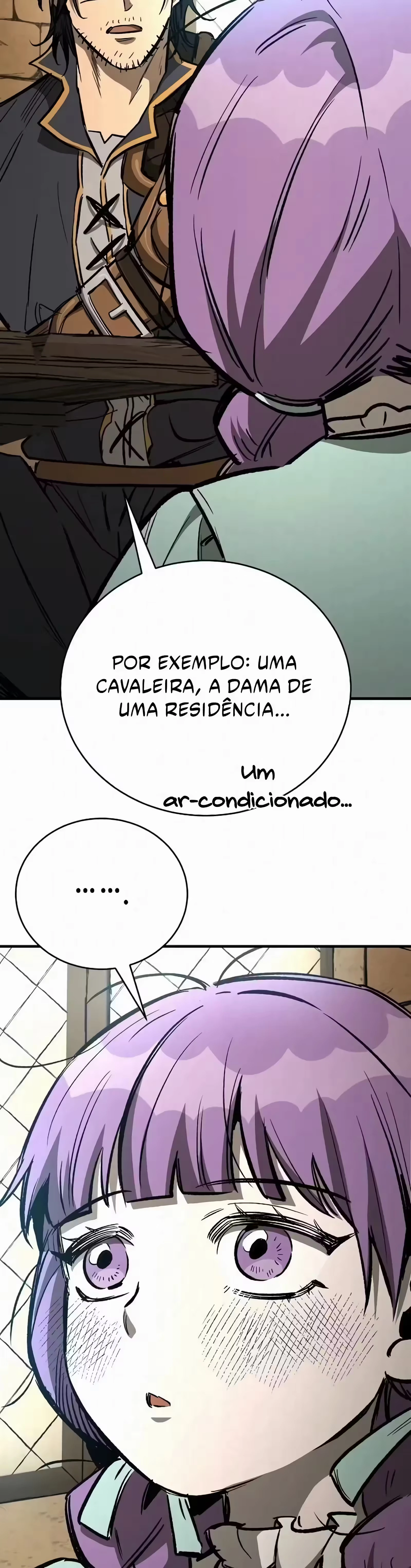 Página 52