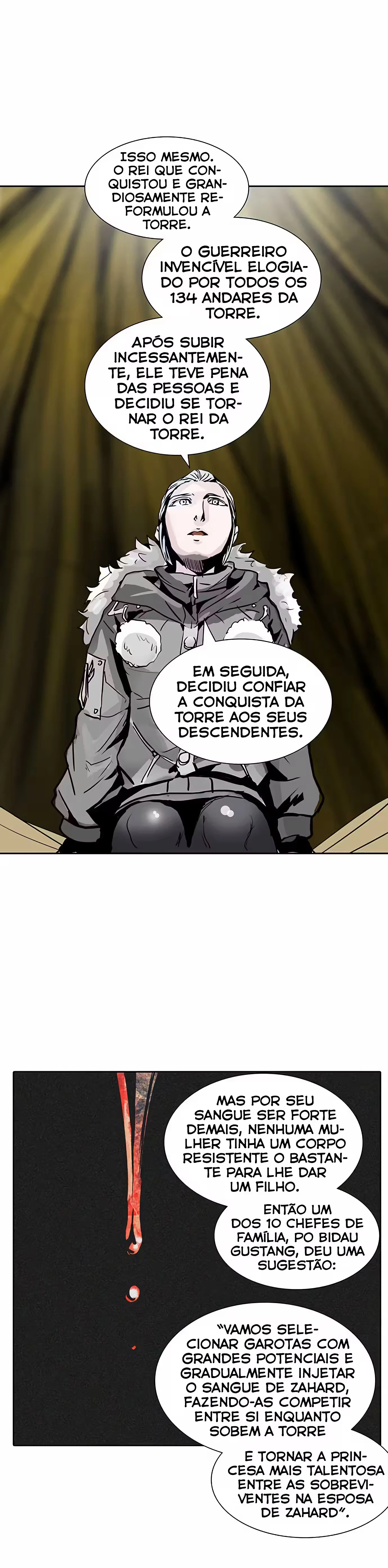 Página 52