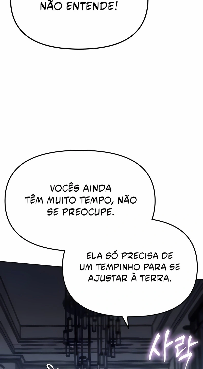 Página 52