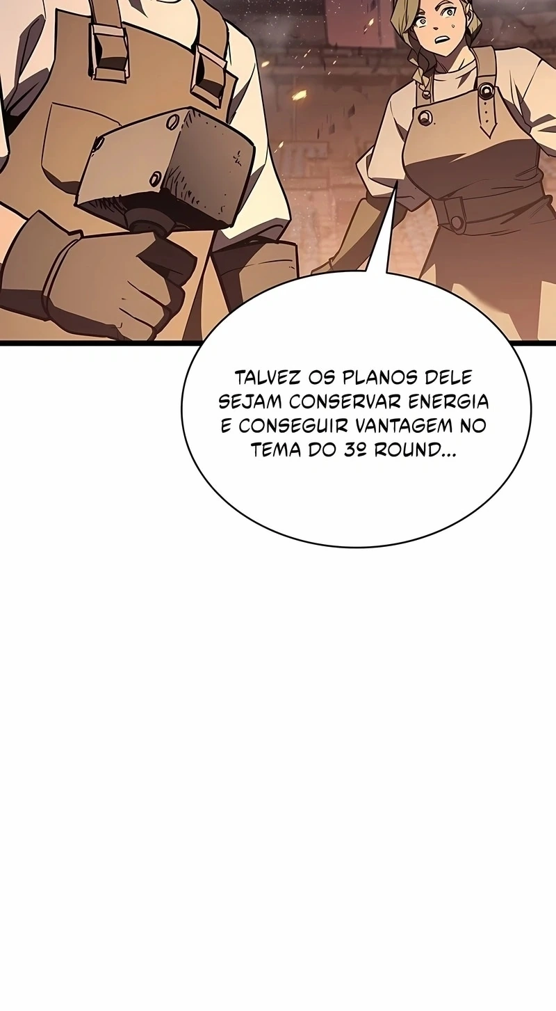 Página 52