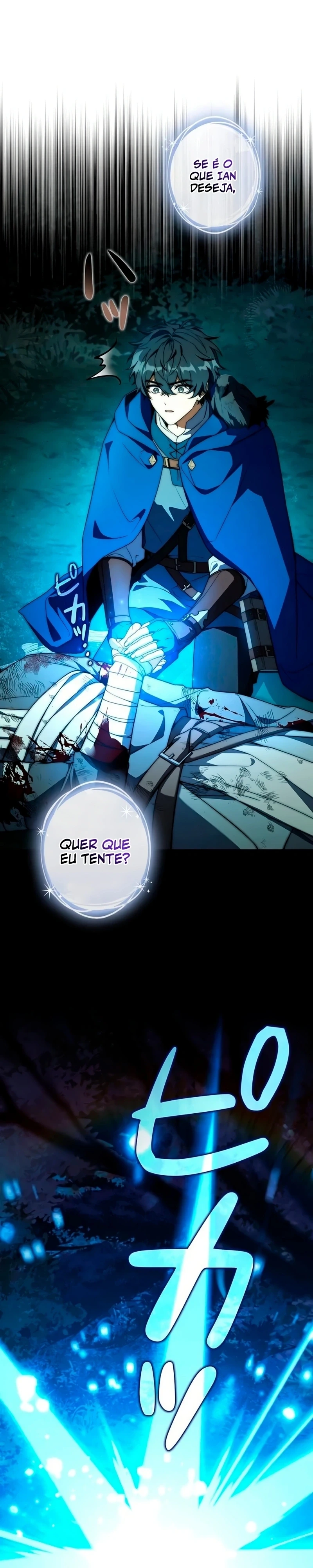 Página 52