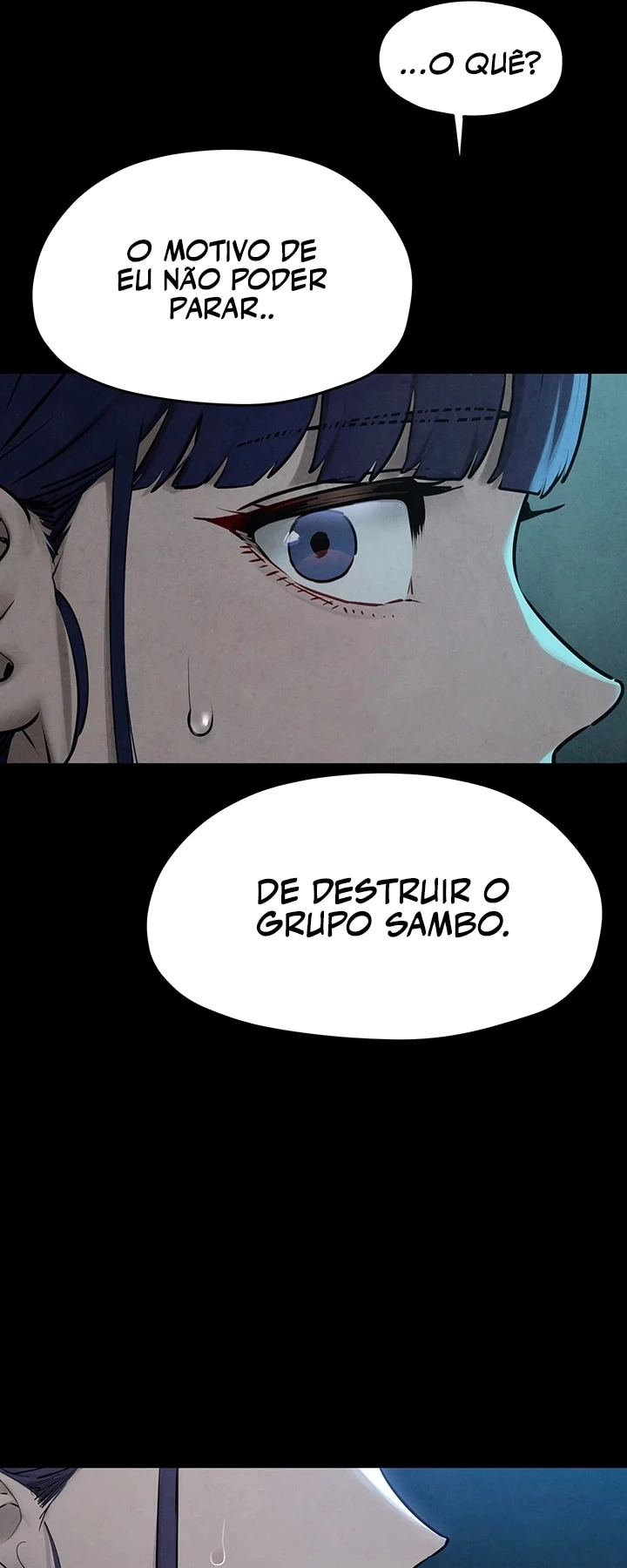 Página 52