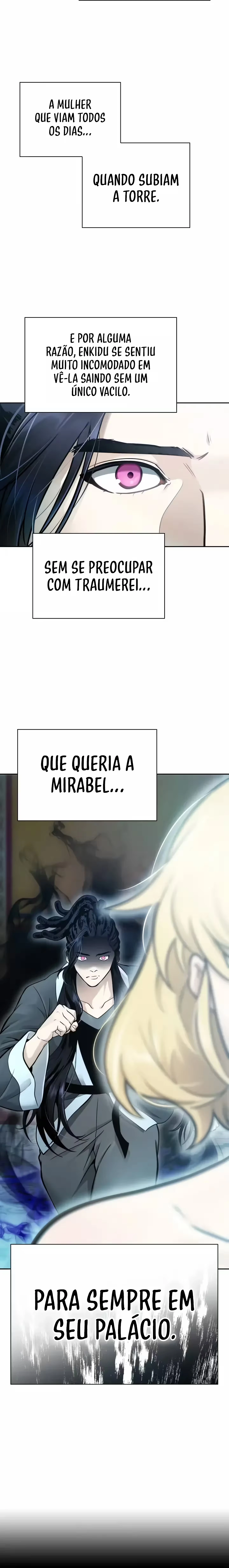 Página 52