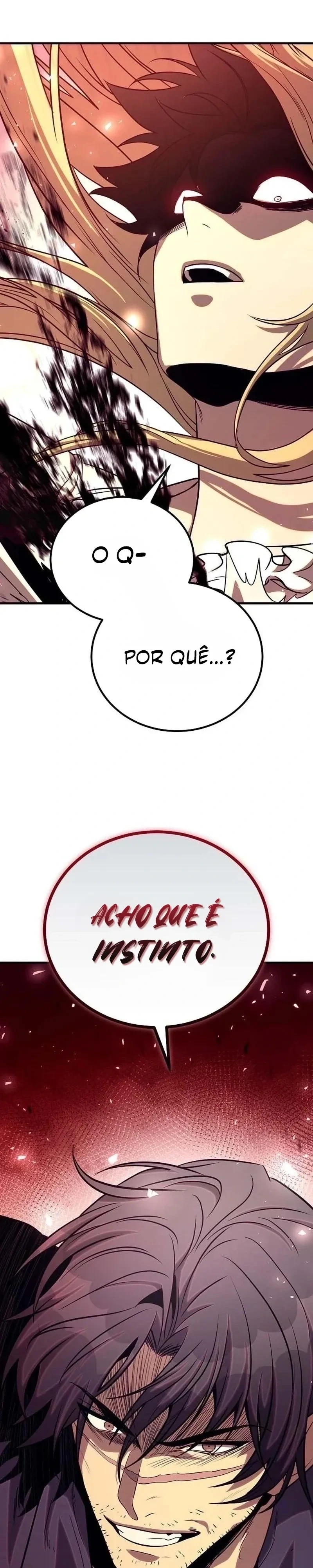Página 52