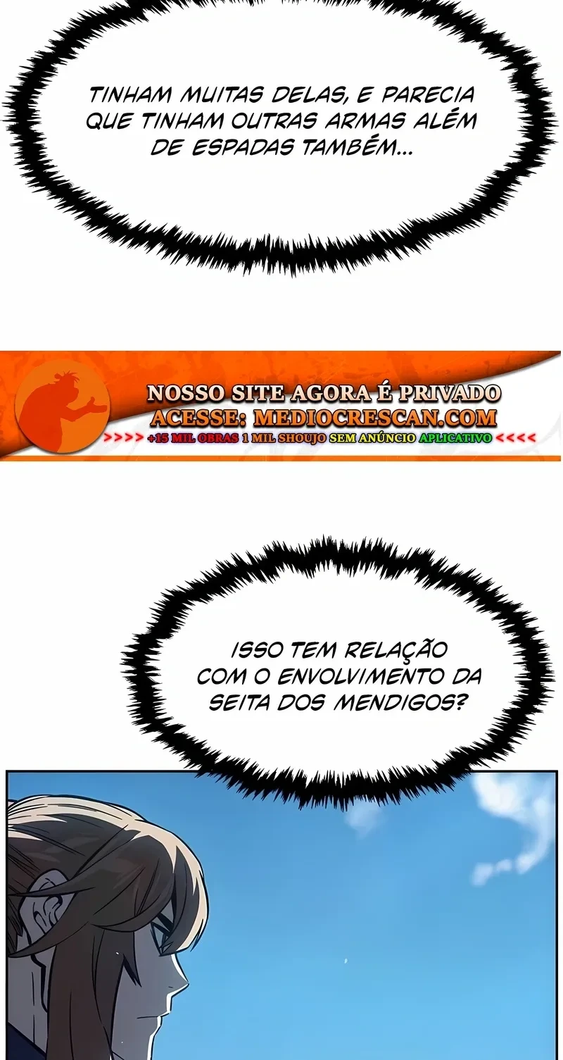 Página 52
