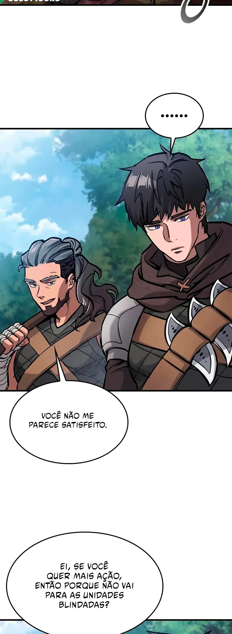 Página 52