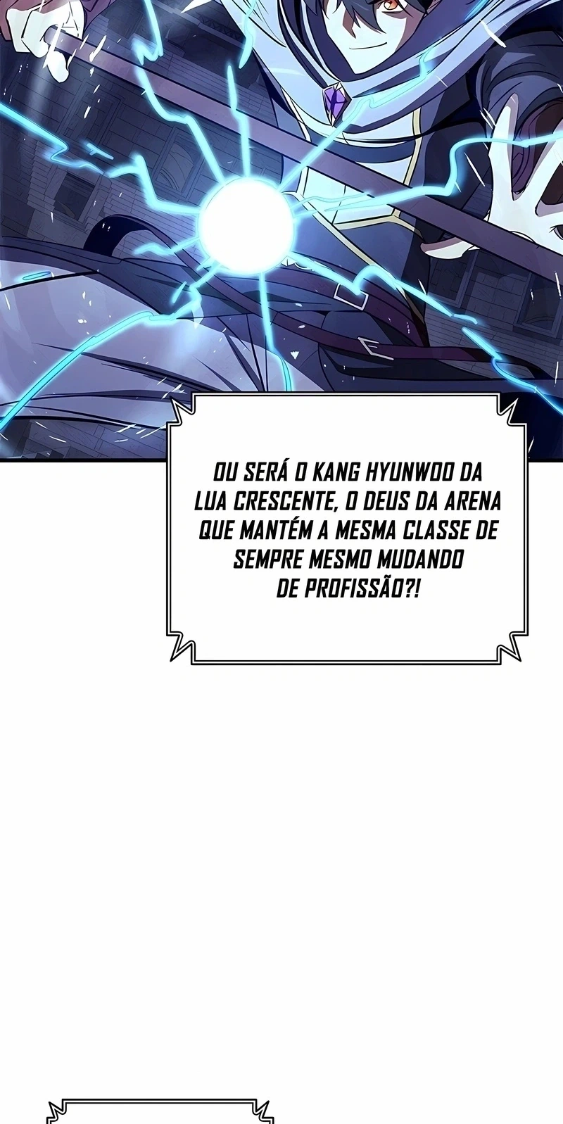 Página 52
