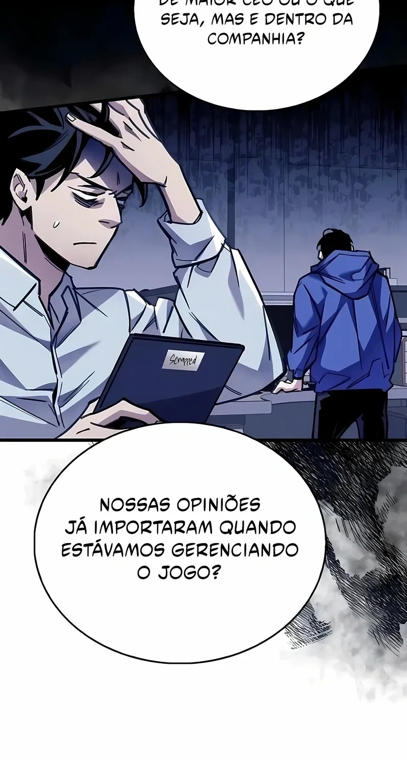 Página 52