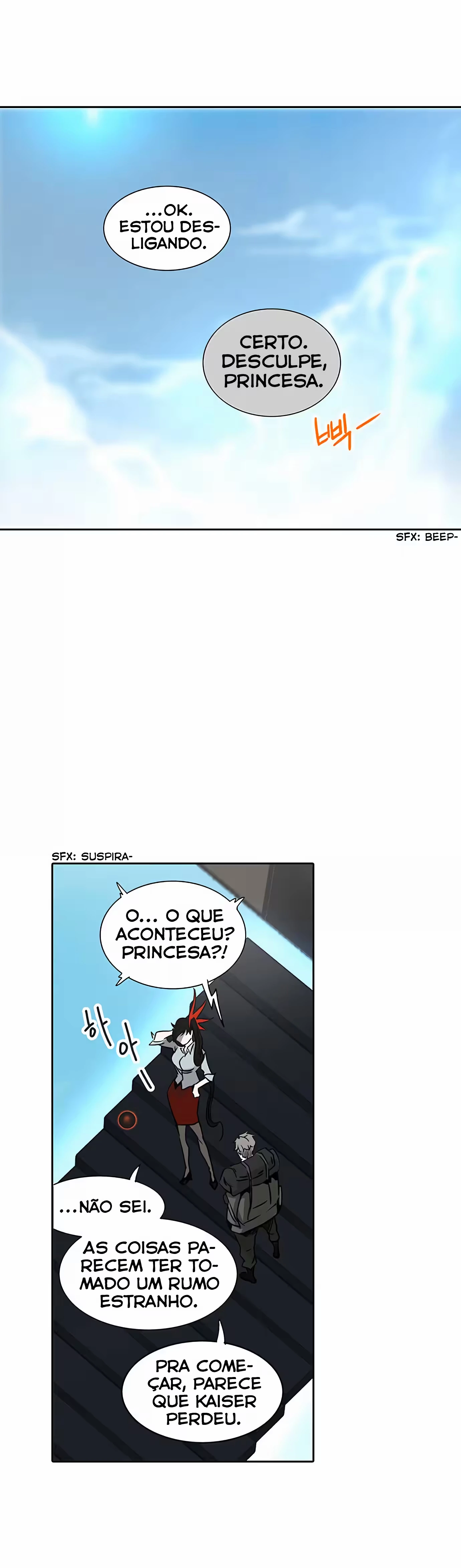 Página 52