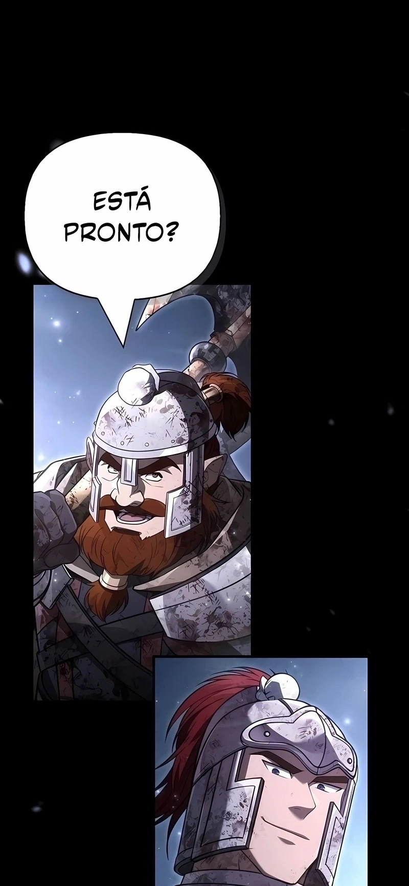 Página 52