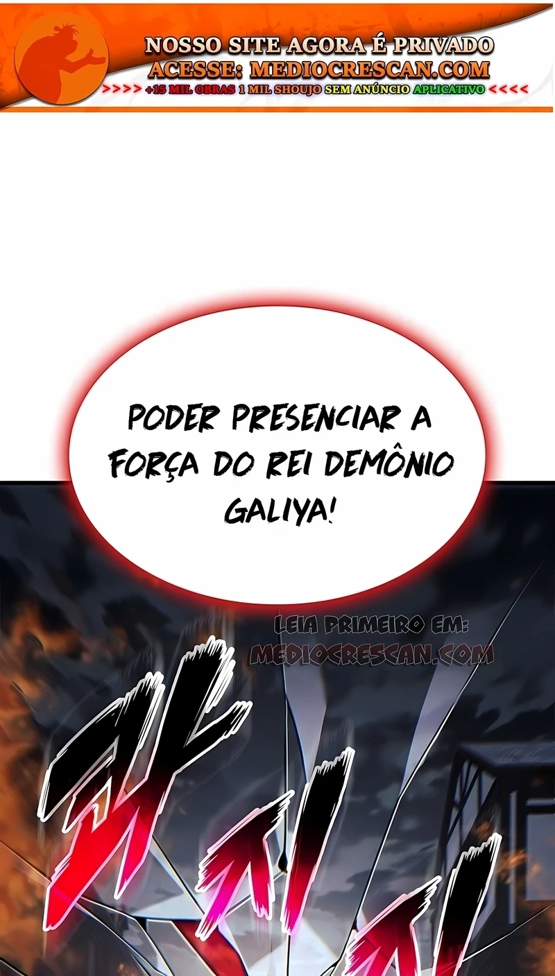 Página 52