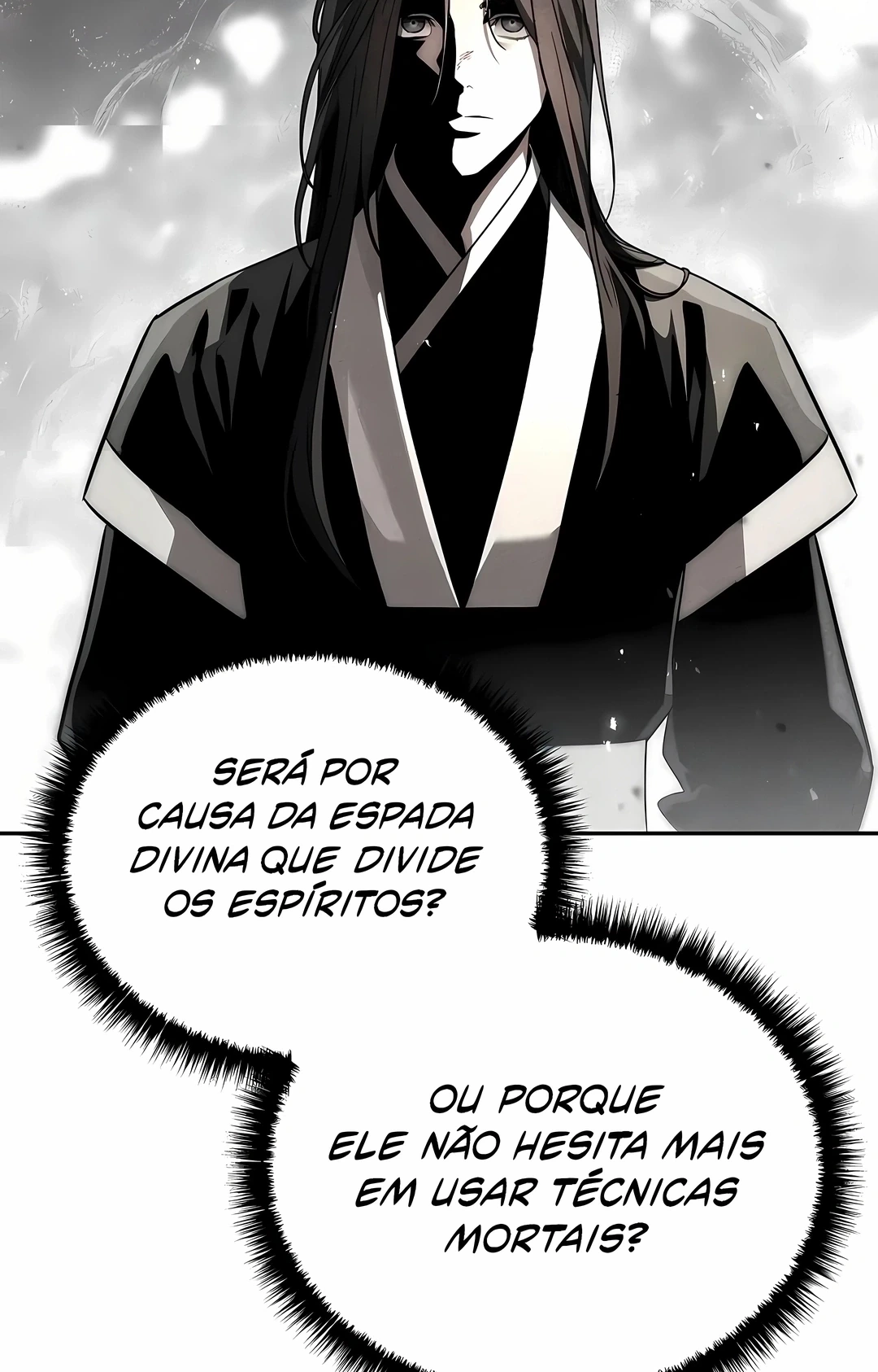 Página 52