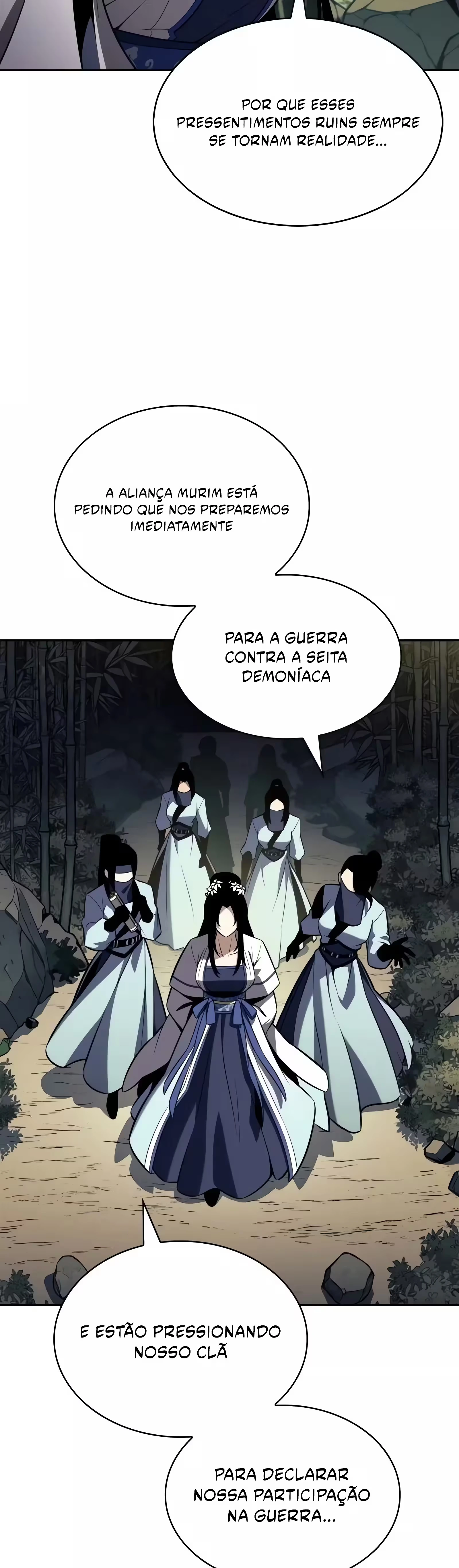 Página 52
