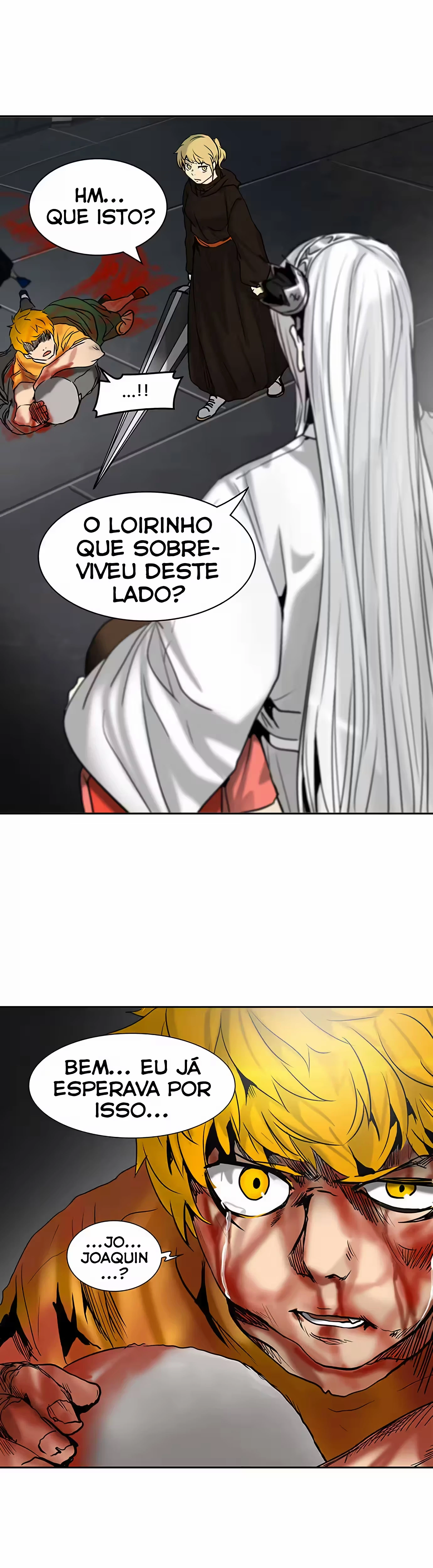 Página 52