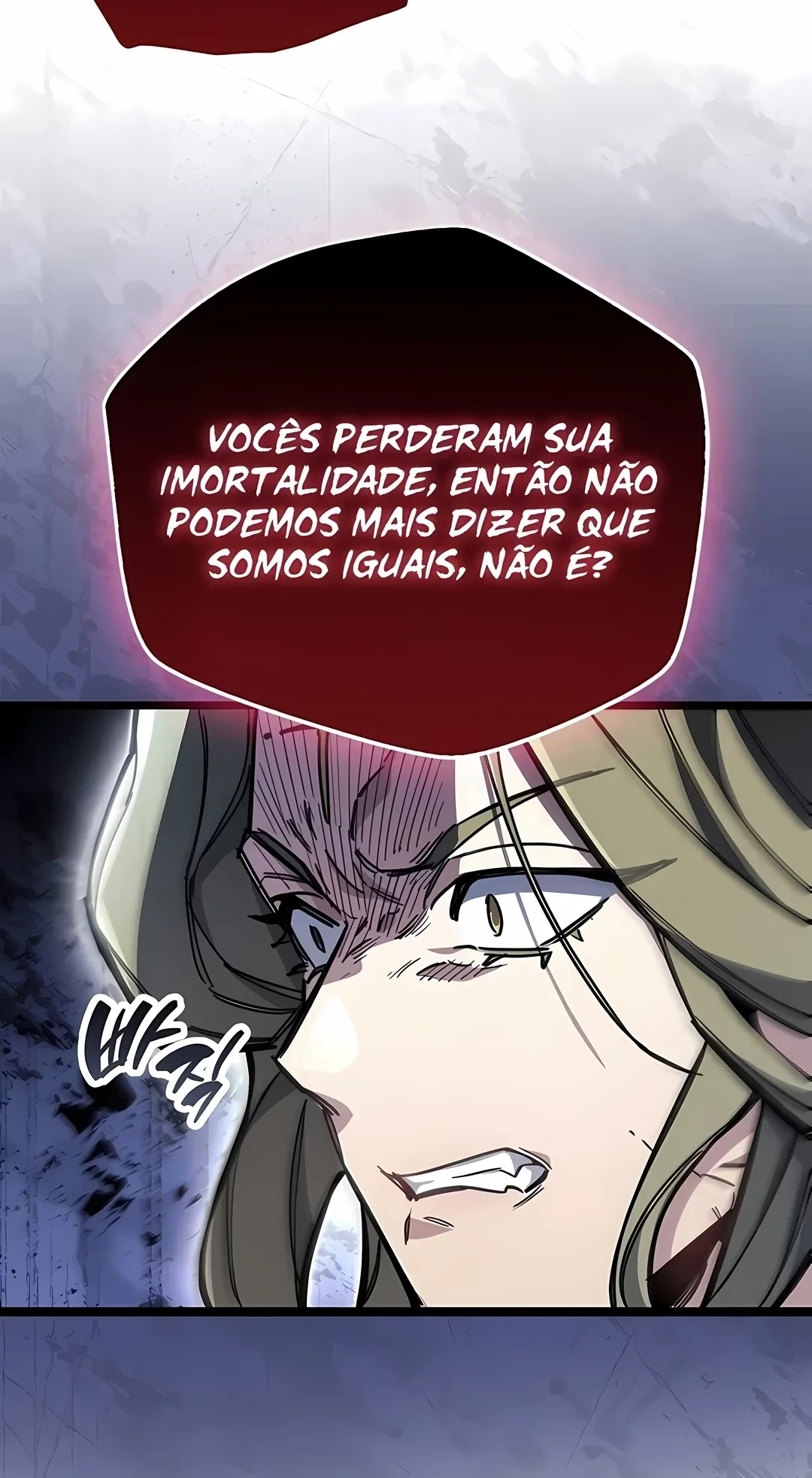 Página 52