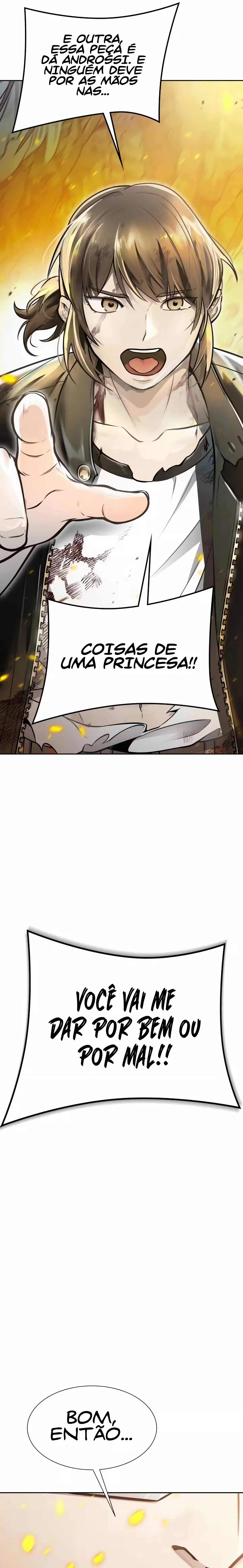 Página 52