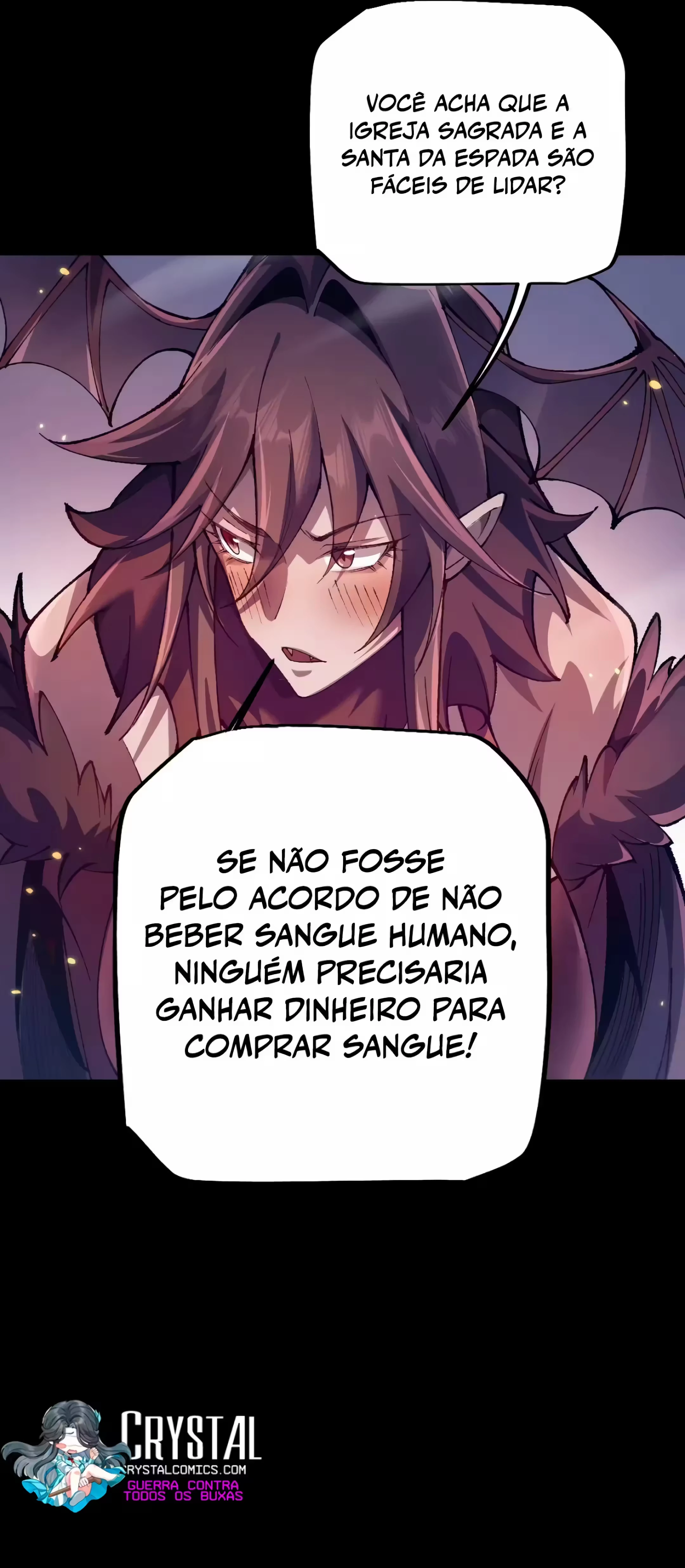 Página 52