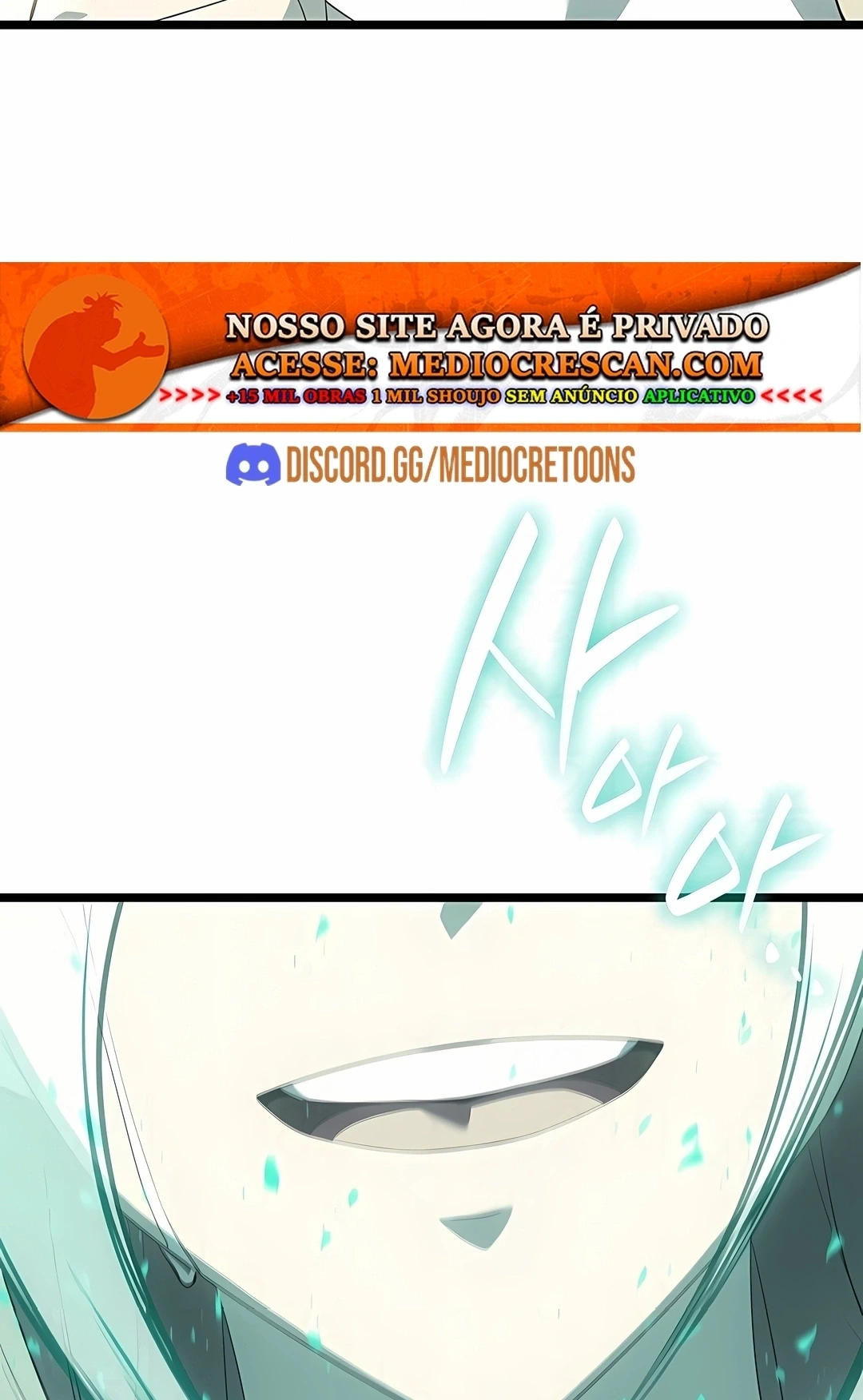 Página 52
