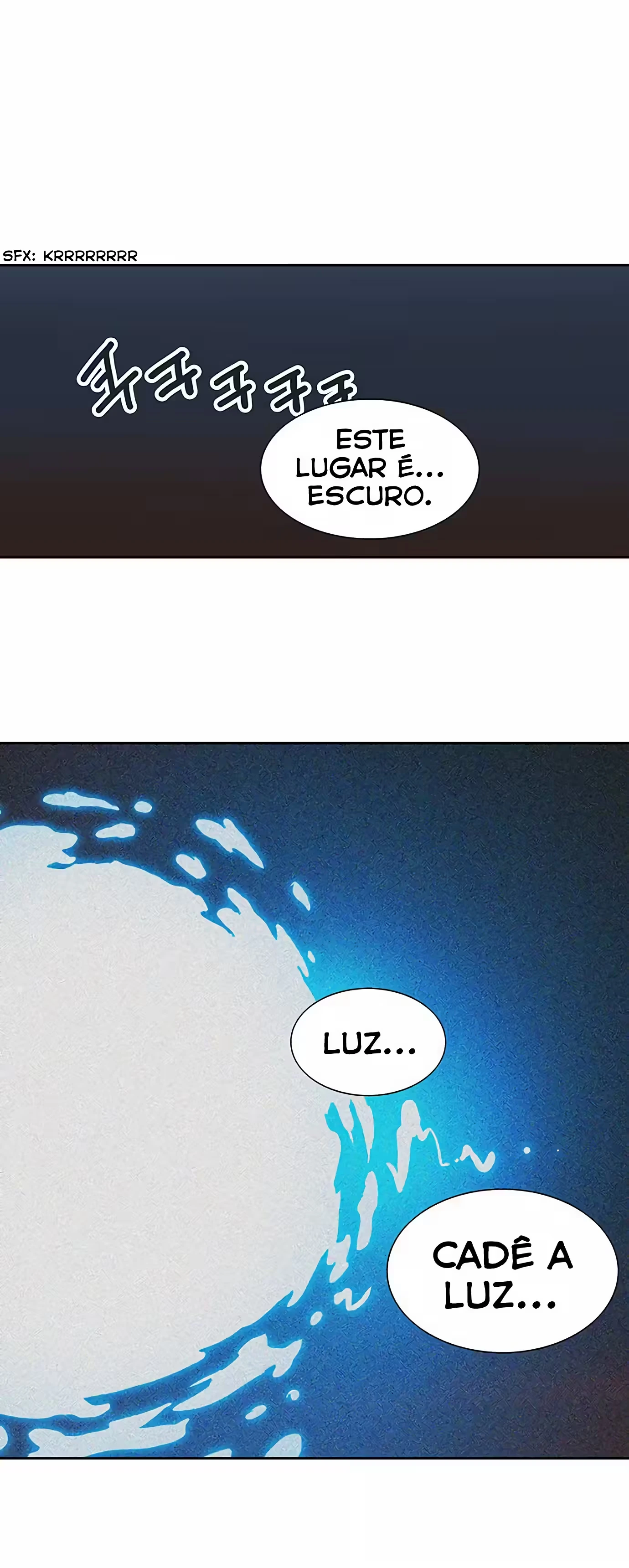 Página 52