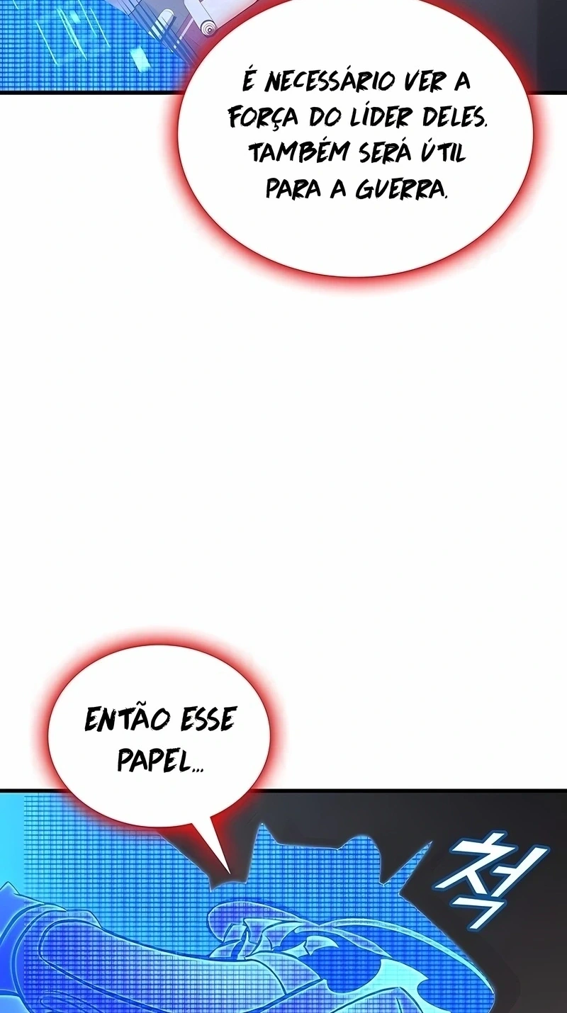 Página 52